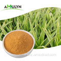 Aloe Vera Extract Aloin Powder Aloe Emodin 95%